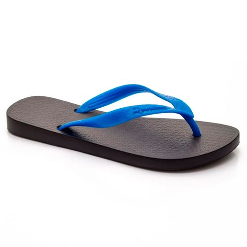 Ojotas Ipanema Classica Unisex