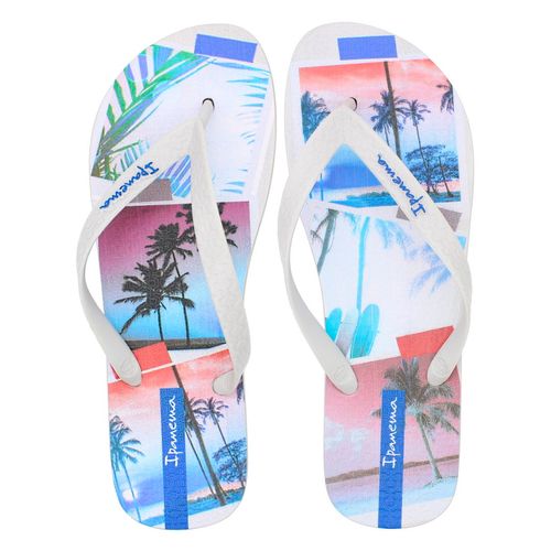 Ojotas Ipanema Classica Urbana Hombre