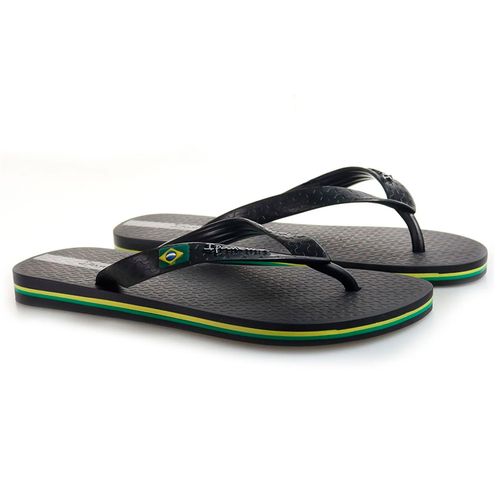 Ojotas Ipanema Brasil Unisex
