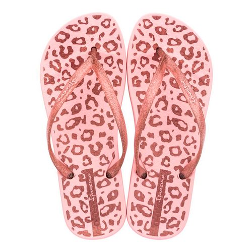 Ojotas Ipanema Connect Mujer