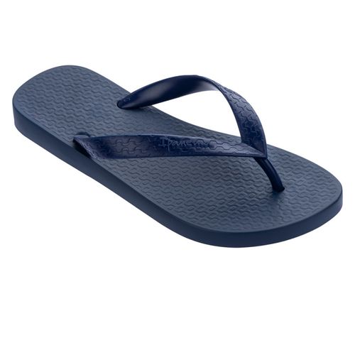 Ojotas Ipanema Classica Mujer