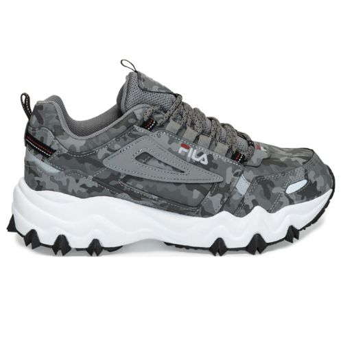 Zapatillas Fila Oakmont SL Hombre