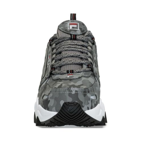 Zapatillas Fila Oakmont SL Hombre