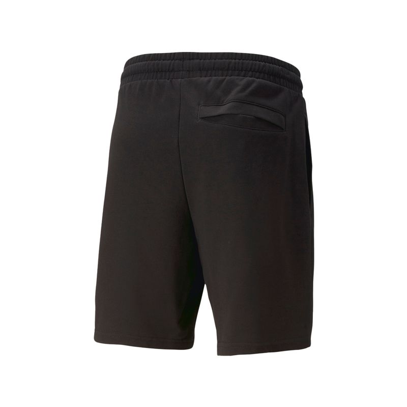Bermuda puma hombre sales