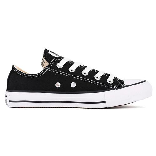 Fotos de zapatillas converse all star new arrivals