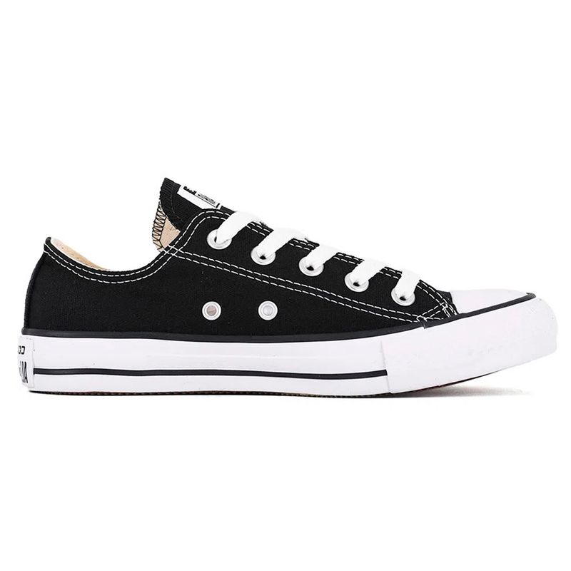 Zapatillas hotsell converse chuck