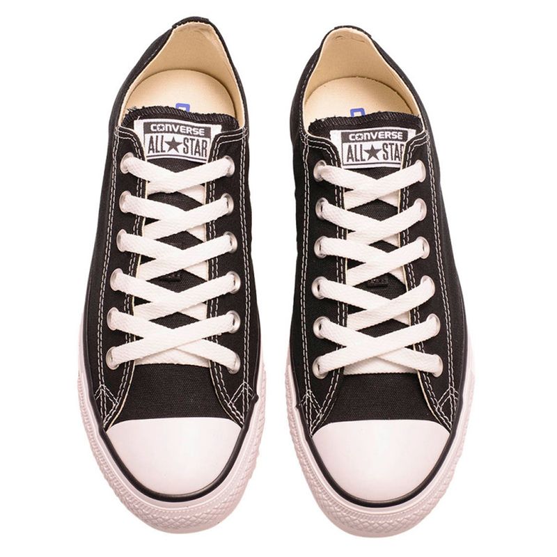 ZAPATILLAS CONVERSE CHUCK TAYLOR ALL STAR CORE HOMBRE Exit