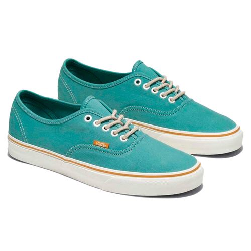 Vans discount authentic hombre