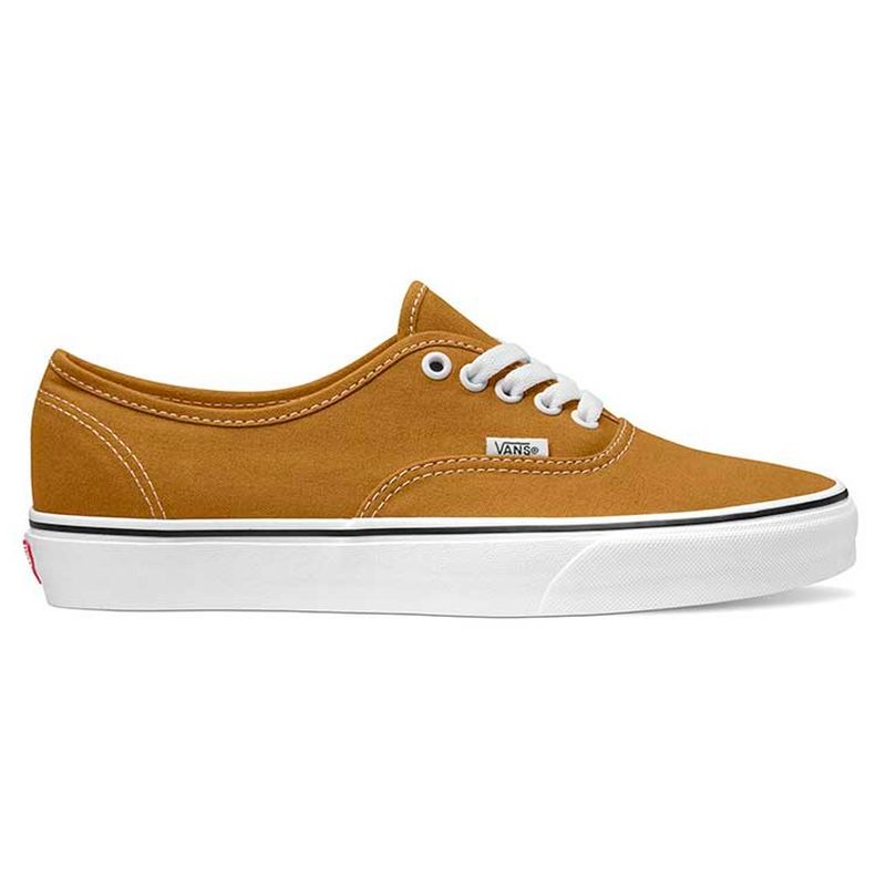 Zapatillas vans cheap authentic hombre