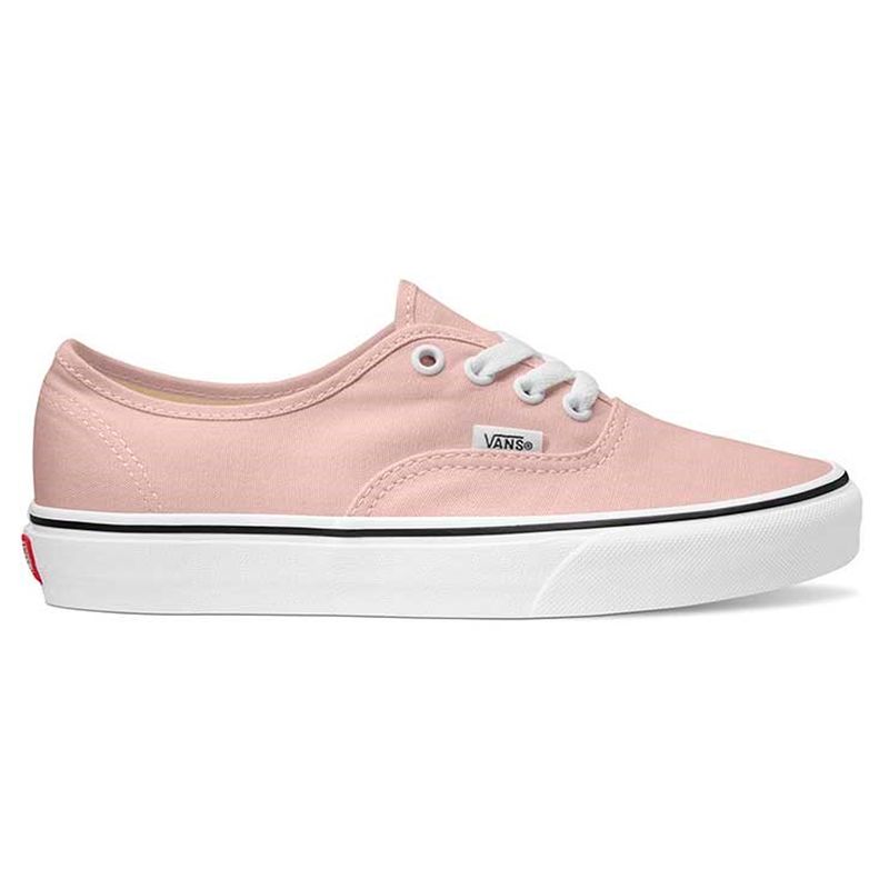 Zapatillas vans mujer originales mercado libre argentina hot sale