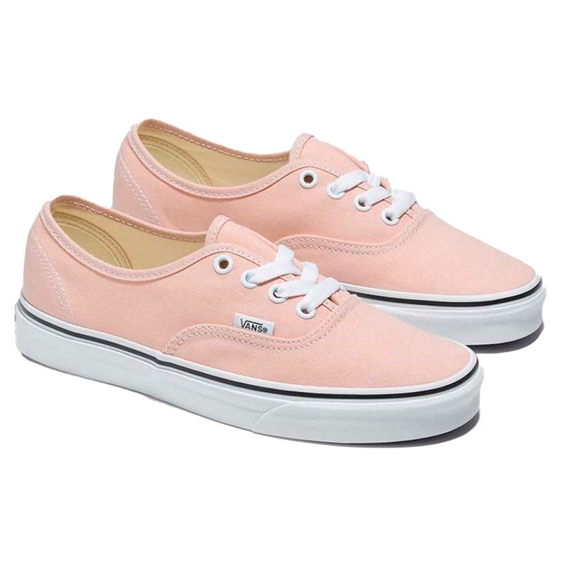 ZAPATILLAS VANS AUTHENTIC MUJER Exit