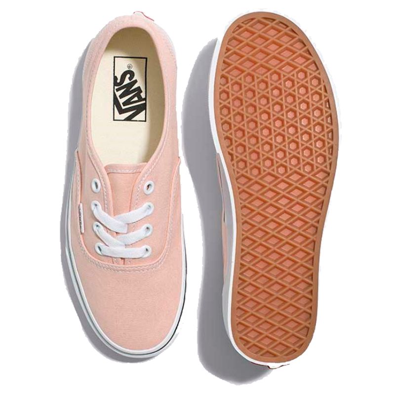 Championes vans de mujer sale