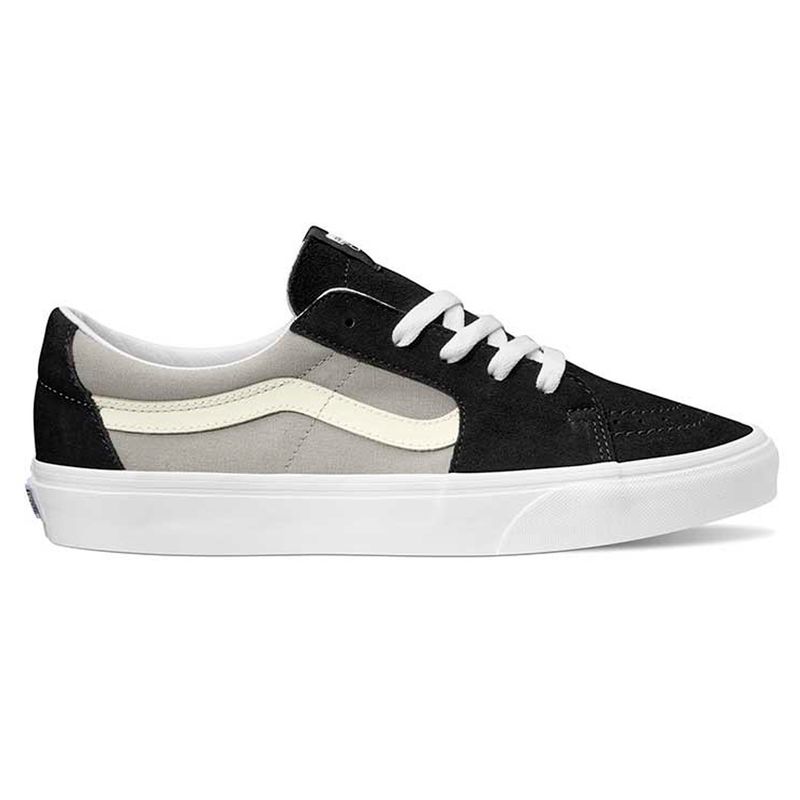 Donde comprar zapatillas vans en capital federal hotsell