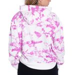 Champion velvet sweater de mujer hotsell