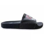 TL0033002_1-1-