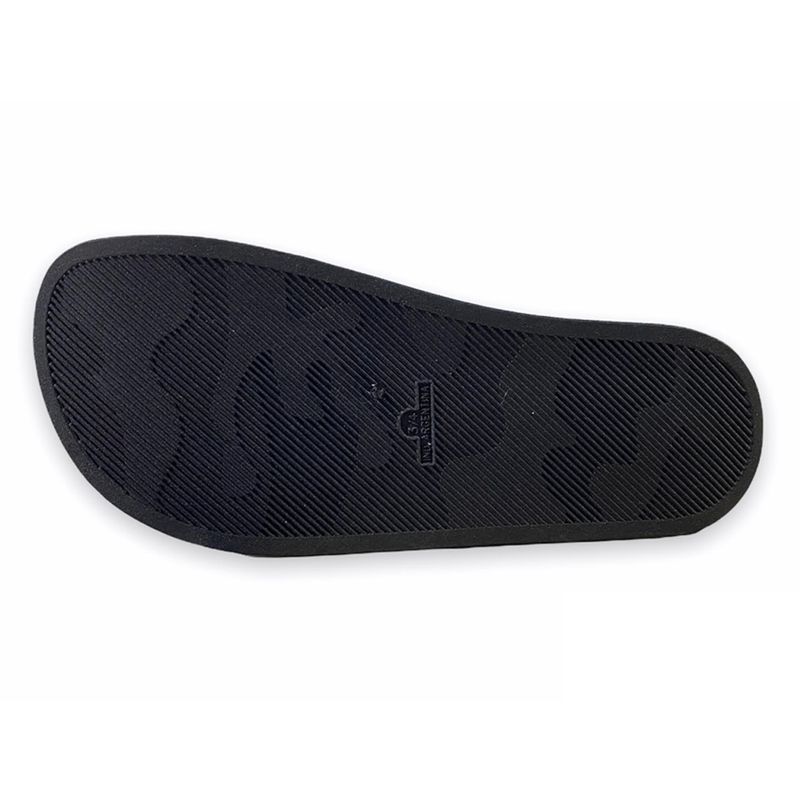 TL0033002_3-1-