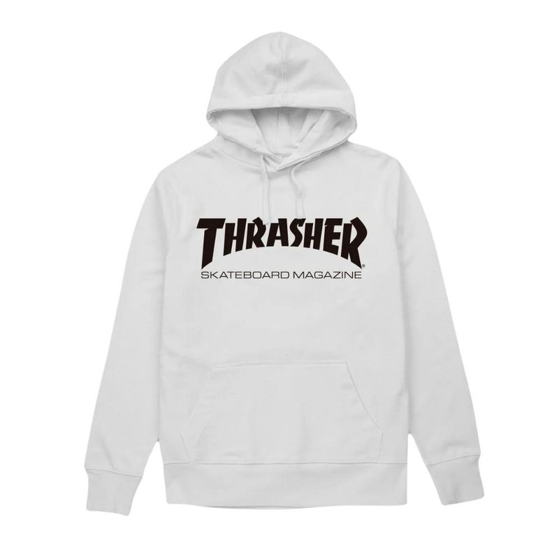 Buzo thrasher precio new arrivals