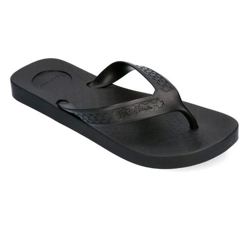 Ojotas Ipanema Anatomic Surf Unisex