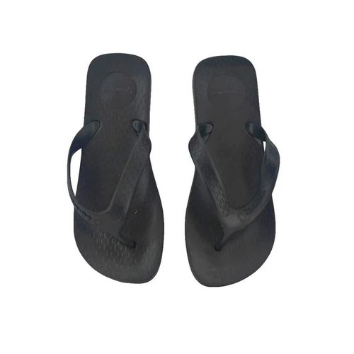 Ojotas Ipanema Anatomic Surf Unisex