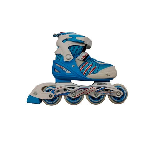 Rollers Ez-Life Extensibles Niño