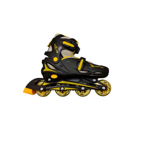 Rollers Ez-Life Extensibles Niño