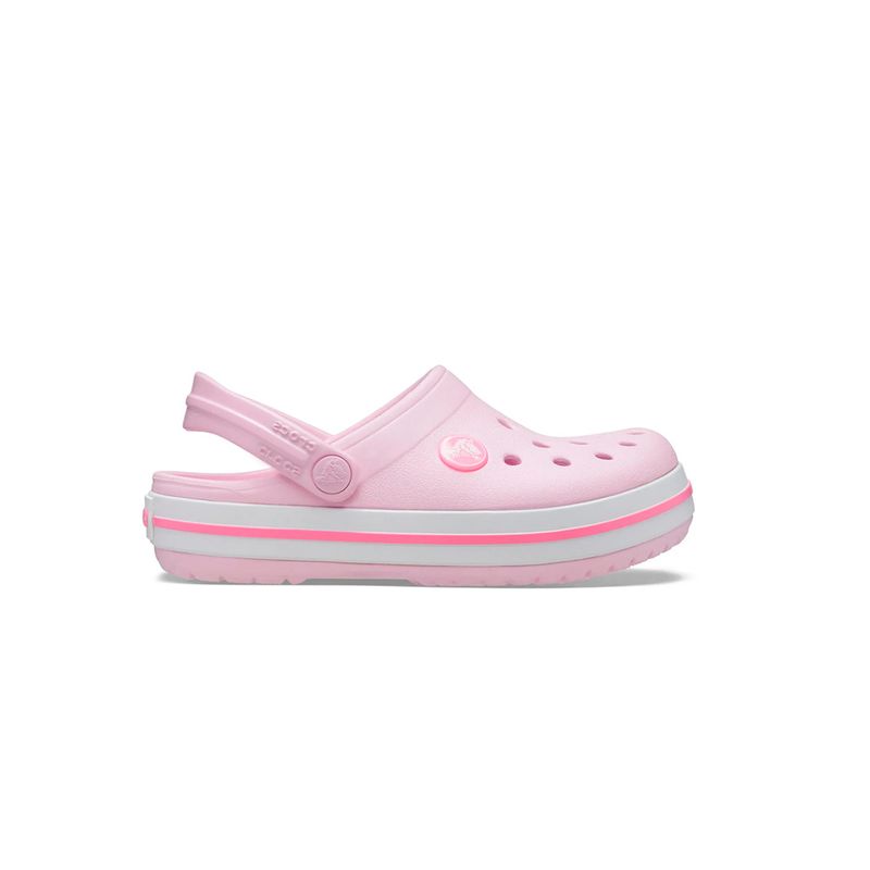 C10998C6GD_1-2-