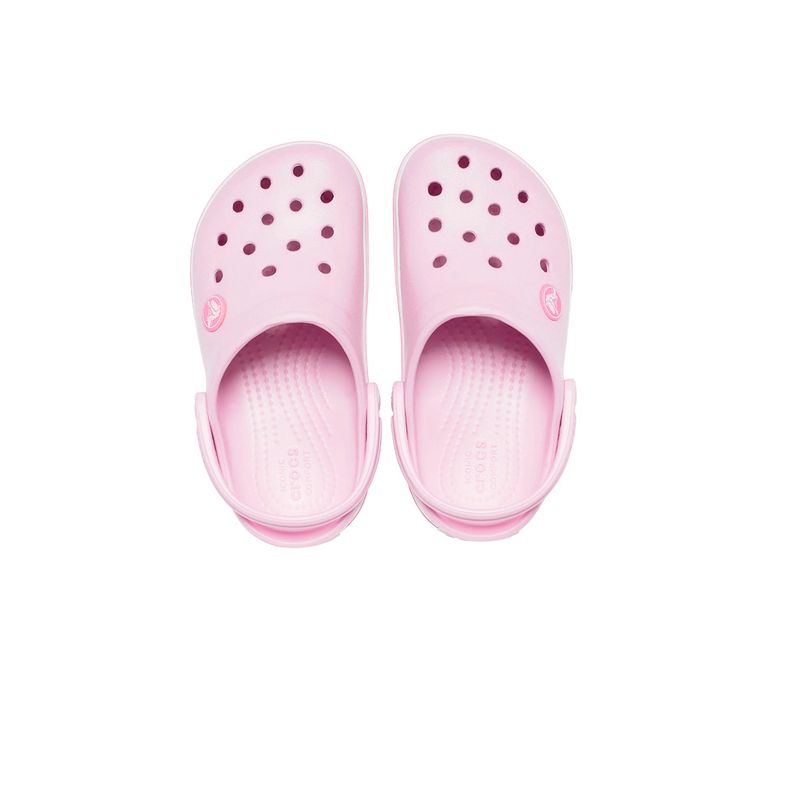 C10998C6GD_2-2-