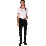 JBDENHBLJ_1-1-