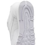 GY0953K_5-1-