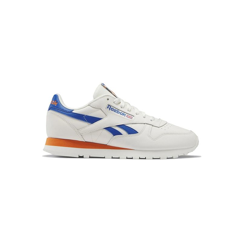 ZAPATILLAS REEBOK CLASSIC LEATHER NINO Chelsea