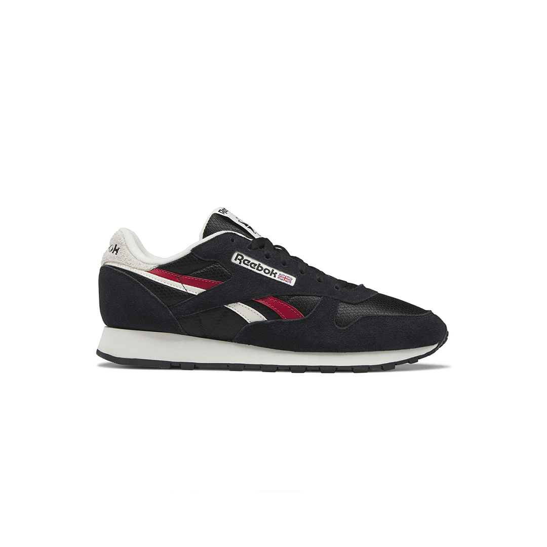 Calzado reebok niños 90 hotsell