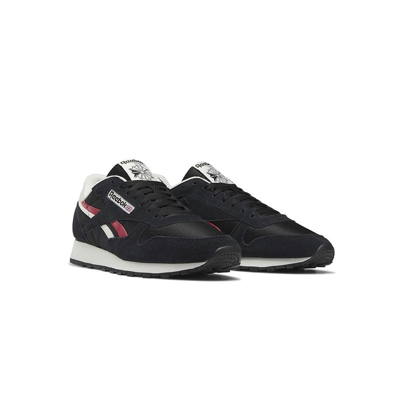 reebok classic nylon enfant or