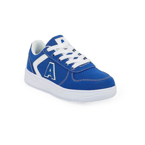 Zapatillas Addnice Skate Niño
