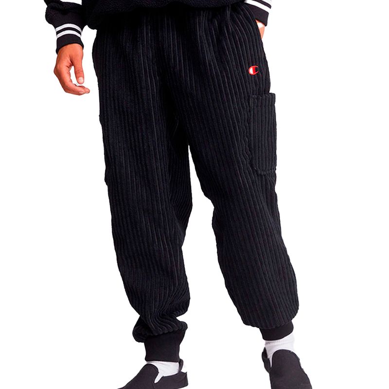 Champion baseball pants sales