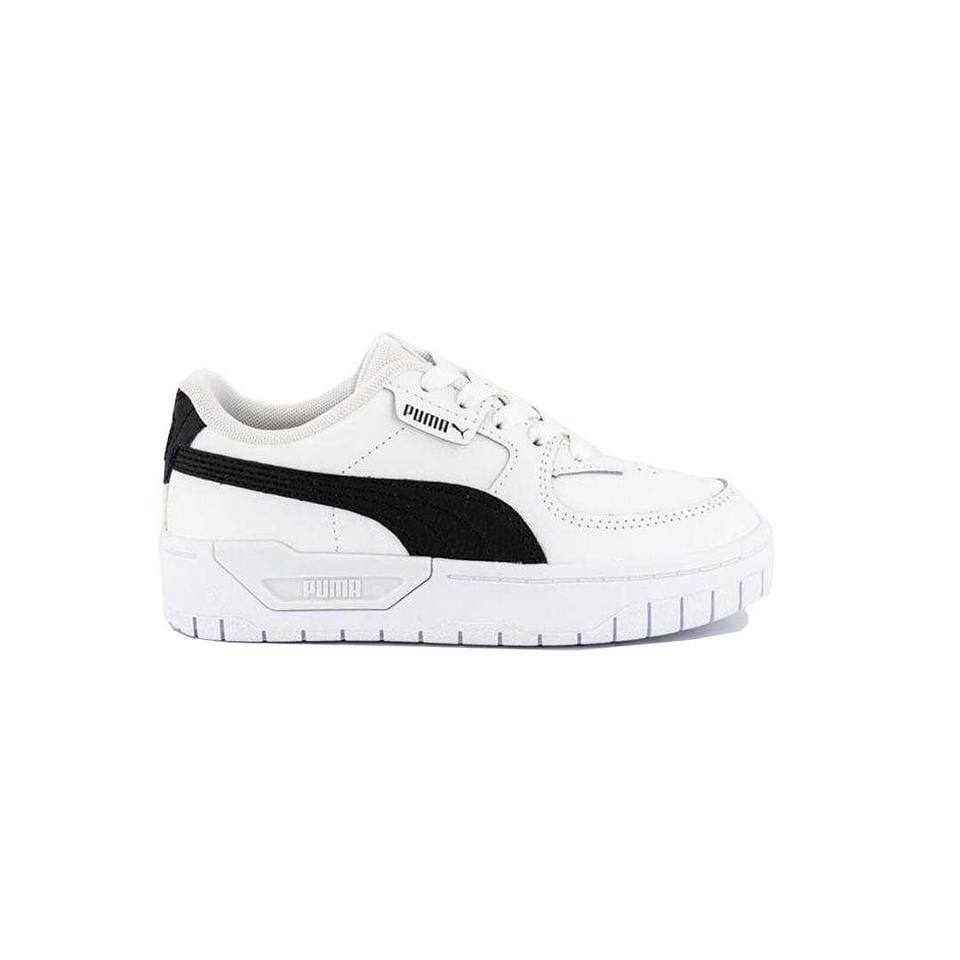 Zapatos puma cheap cali 76