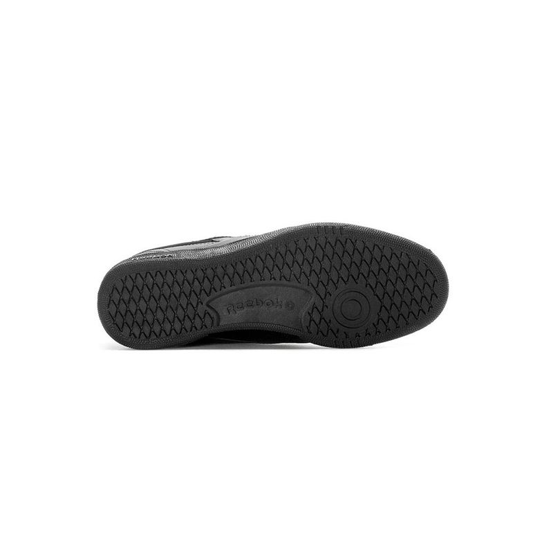 AR0454K_3-1-