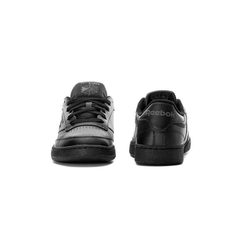 AR0454K_4-1-