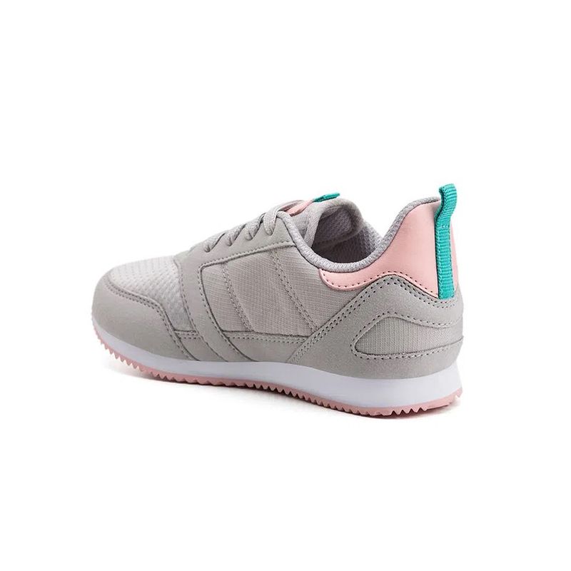 Zapatillas topper t700 mujer hotsell