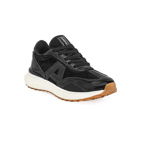 Zapatillas Addnice Atenas Niño