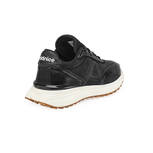 Zapatillas Addnice Atenas Niño