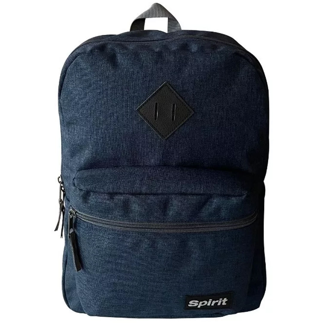 MOCHILA HERSCHEL STLMNT 600D POLY UNISEX - Chelsea