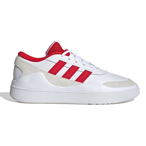 Zapatillas Unisex adidas Osade