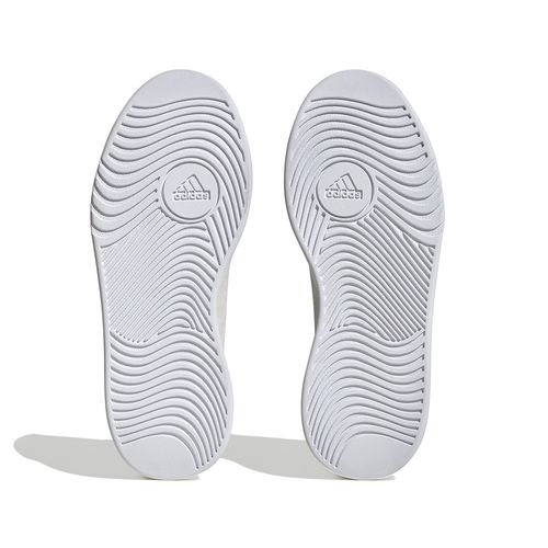 Zapatillas Unisex adidas Osade