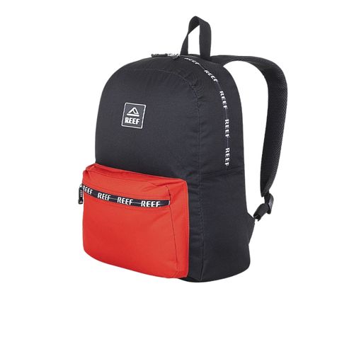 Mochila Reef Lisa 17 Unisex