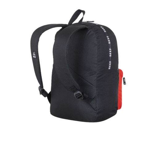 Mochila Reef Lisa 17 Unisex