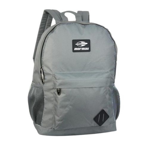 Mochila Mormaii 17 Lisa Unisex