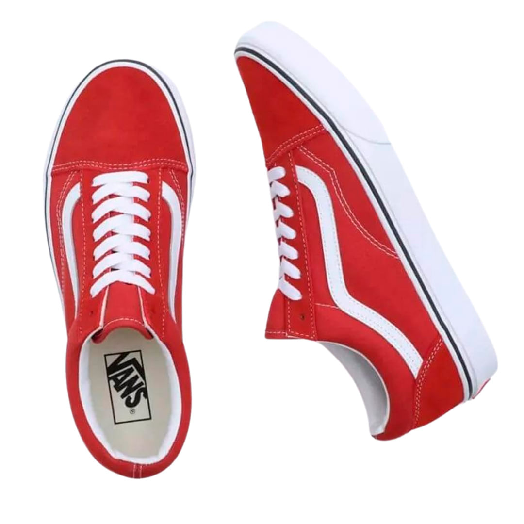 Zapatillas vans botitas mujer hot sale