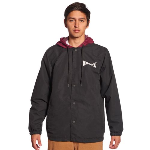 CAMPERA CONVERSE ALL STAR PLAIN HOMBRE Exit