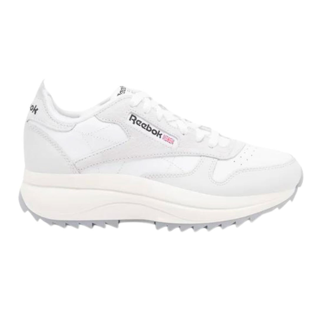 reebok classic leather sp