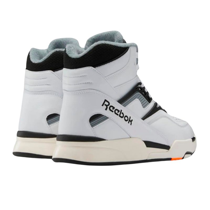 BOTAS REEBOK PUMP TZ HOMBRE Chelsea